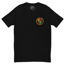 Load image into Gallery viewer, BLK Power Tee
