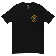 BLK Power Tee