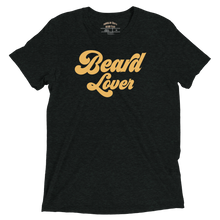 Load image into Gallery viewer, Beard Lover Tee
