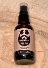 Load image into Gallery viewer, Cocoa Cashmere Beard Oil
